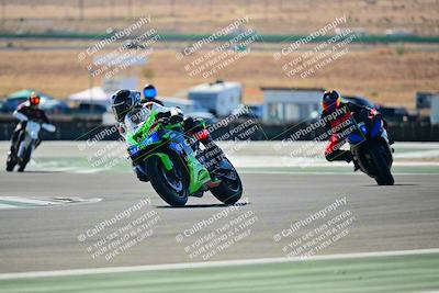 media/Oct-25-2025-2WTD (Sat) [[1e4a1f2fa2]]/C Group/Session 2 (Chicane 1 and Turn 5)/